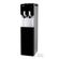 Кулер Ecotronic M40-LCE black+silver фото, купить в Липецке | Uliss Trade