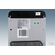 Пурифайер Ecotronic M40-U4L black+silver фото, купить в Липецке | Uliss Trade