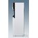 Пурифайер Ecotronic M40-U4L white+black фото, купить в Липецке | Uliss Trade