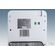 Пурифайер Ecotronic M40-U4L white+black фото, купить в Липецке | Uliss Trade