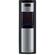 Кулер Ecotronic P9-LX Black фото, купить в Липецке | Uliss Trade