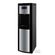 Кулер Ecotronic P9-LX Black фото, купить в Липецке | Uliss Trade