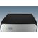 Пурифайер Ecotronic V19-U4L black+silver с ультрафильтрацией фото, купить в Липецке | Uliss Trade