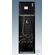 Пурифайер Ecotronic V19-U4L black+silver с ультрафильтрацией фото, купить в Липецке | Uliss Trade