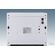 Пурифайер Ecotronic V19-U4L white+silver с ультрафильтрацией фото, купить в Липецке | Uliss Trade