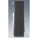Пурифайер Ecotronic B50-U4L BLACK-SILVER фото, купить в Липецке | Uliss Trade