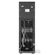 Пурифайер Ecotronic B50-U4L BLACK-SILVER фото, купить в Липецке | Uliss Trade