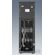 Пурифайер Ecotronic B50-U4L BLACK-SILVER фото, купить в Липецке | Uliss Trade