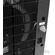 Пурифайер Ecotronic B50-U4L BLACK-SILVER фото, купить в Липецке | Uliss Trade