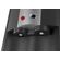 Пурифайер Ecotronic B52-U4L BLACK-SILVER фото, купить в Липецке | Uliss Trade