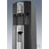 Пурифайер Ecotronic B52-U4L BLACK-SILVER фото, купить в Липецке | Uliss Trade