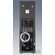 Пурифайер Ecotronic B52-U4L BLACK-SILVER фото, купить в Липецке | Uliss Trade