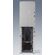 Пурифайер Ecotronic B70-U4L blue (WP-4000) фото, купить в Липецке | Uliss Trade