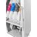 Пурифайер Ecotronic B70-U4L blue (WP-4000) фото, купить в Липецке | Uliss Trade