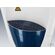 Пурифайер Ecotronic B70-U4L blue (WP-4000) фото, купить в Липецке | Uliss Trade