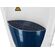 Пурифайер Ecotronic B70-U4L blue (WP-4000) фото, купить в Липецке | Uliss Trade