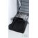 Кулер Ecotronic C8-LX Slider white фото, купить в Липецке | Uliss Trade