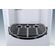 Кулер Ecotronic C8-LX Slider white фото, купить в Липецке | Uliss Trade