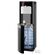Кулер Ecotronic C8-LX black фото, купить в Липецке | Uliss Trade