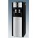 Кулер Ecotronic H1-L Black фото, купить в Липецке | Uliss Trade