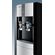 Кулер Ecotronic H1-L Black фото, купить в Липецке | Uliss Trade