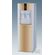 Кулер для воды Ecotronic H1-L gold фото, купить в Липецке | Uliss Trade