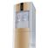 Кулер для воды Ecotronic H1-L gold фото, купить в Липецке | Uliss Trade
