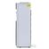 Кулер Ecotronic H1-L White фото, купить в Липецке | Uliss Trade