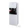 Кулер Ecotronic J1-LCE XS фото, купить в Липецке | Uliss Trade