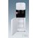 Кулер Ecotronic J1-LCE XS фото, купить в Липецке | Uliss Trade
