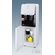 Кулер Ecotronic J1-LCE XS фото, купить в Липецке | Uliss Trade