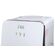 Кулер Ecotronic J1-LCE XS фото, купить в Липецке | Uliss Trade