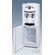 Кулер Ecotronic K21-LC фото, купить в Липецке | Uliss Trade