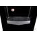 Кулер Ecotronic K21-LF black+silver с холодильником фото, купить в Липецке | Uliss Trade