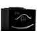 Кулер Ecotronic K21-LF black+silver с холодильником фото, купить в Липецке | Uliss Trade