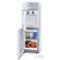 Кулер Ecotronic K31-LCE фото, купить в Липецке | Uliss Trade