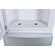 Кулер Ecotronic K31-LCE фото, купить в Липецке | Uliss Trade