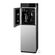 Кулер с чайником Ecotronic M15-LXKEM silver фото, купить в Липецке | Uliss Trade