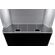Кулер Ecotronic M40-LCE black+silver фото, купить в Липецке | Uliss Trade