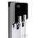 Кулер Ecotronic M40-LCE black+silver фото, купить в Липецке | Uliss Trade