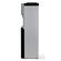 Кулер Ecotronic M40-LCE black+silver фото, купить в Липецке | Uliss Trade