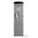 Кулер Ecotronic M40-LCE black+silver фото, купить в Липецке | Uliss Trade