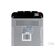 Кулер Ecotronic M40-LCE black+silver фото, купить в Липецке | Uliss Trade