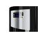Кулер Ecotronic P9-LX Black фото, купить в Липецке | Uliss Trade