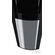 Кулер Ecotronic P9-LX Black фото, купить в Липецке | Uliss Trade