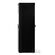 Кулер Ecotronic P9-LX Black фото, купить в Липецке | Uliss Trade
