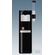 Кулер Ecotronic C8-LX black фото, купить в Липецке | Uliss Trade