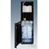 Кулер Ecotronic C8-LX black фото, купить в Липецке | Uliss Trade