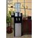 Кулер Ecotronic H1-L Black фото, купить в Липецке | Uliss Trade