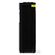 Кулер Ecotronic H1-L Black фото, купить в Липецке | Uliss Trade